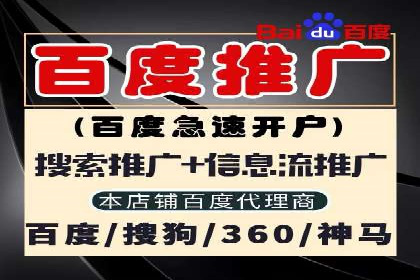 汽车展会的SEM外包广告投放与效果分析